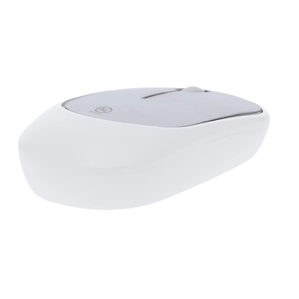 Souris Doryt RCS