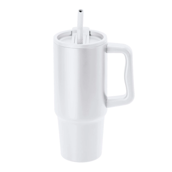 Tasse Thermique Yukon