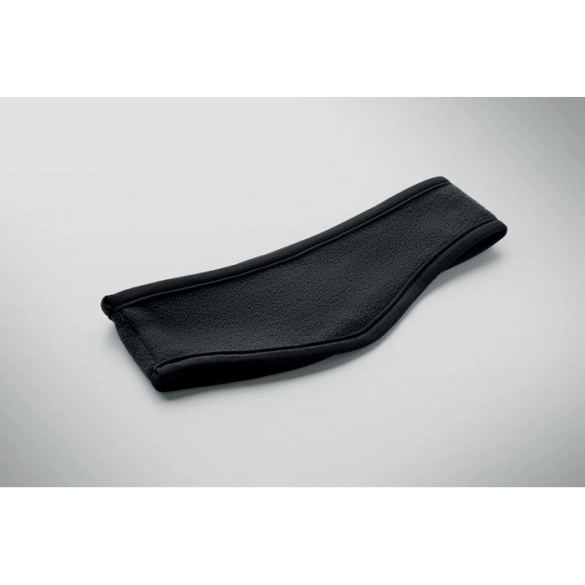 WAVES, Bandeau en polaire