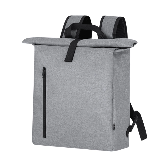 Sac à Dos de Vélo Hoblak