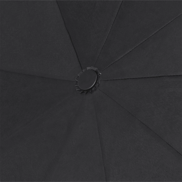 Parapluie Ordan