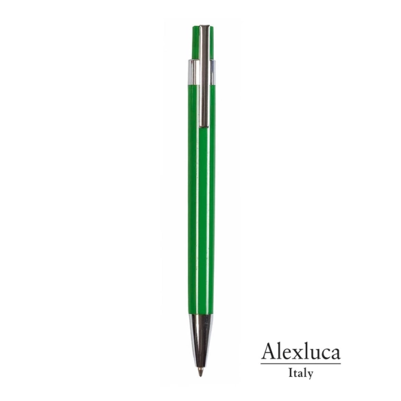 Stylo Parma