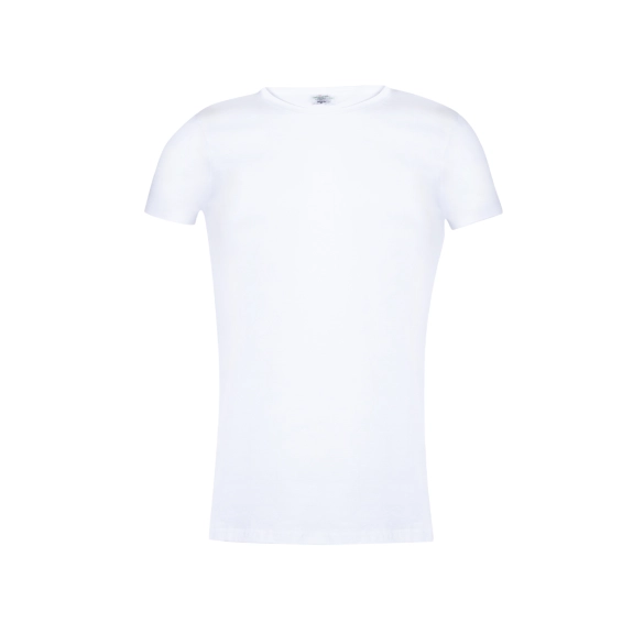 T-Shirt Femme Blanc "keya" WCS180
