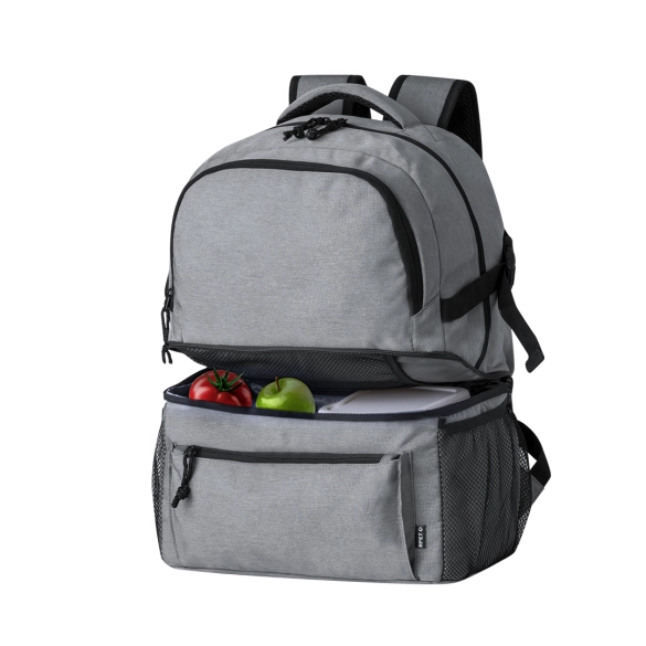 Sac à Dos Glacière Gaslin