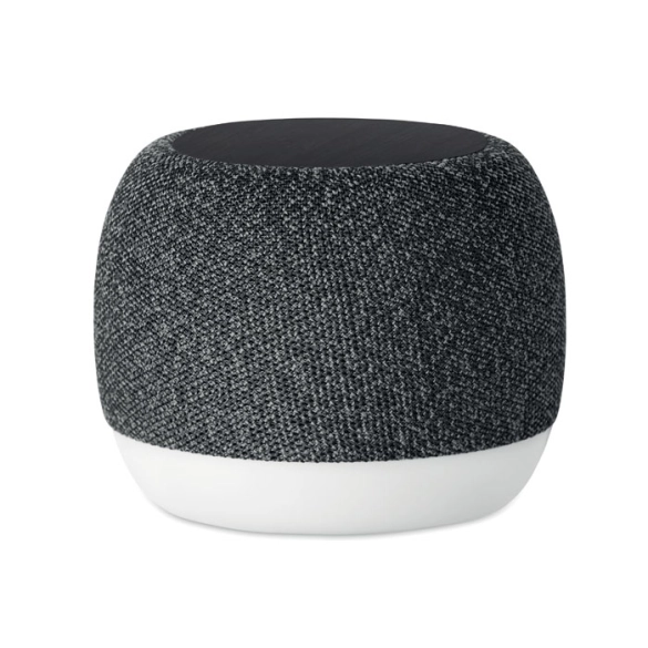 LISTOO+, Enceinte chargeur sans fil 15W
