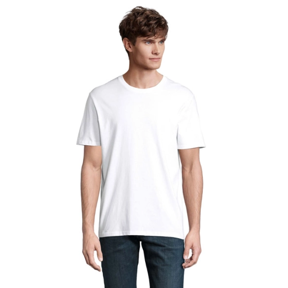 ODYSSEY, ODYSSEY t-shirt uni 170g