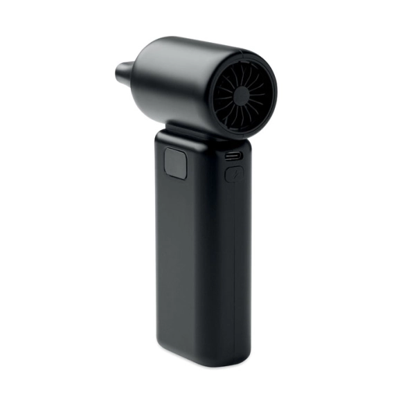 Tools, Ventilateur portable puissant