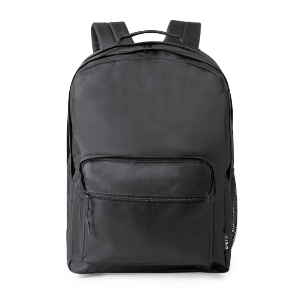 Sac à Dos Bogart
