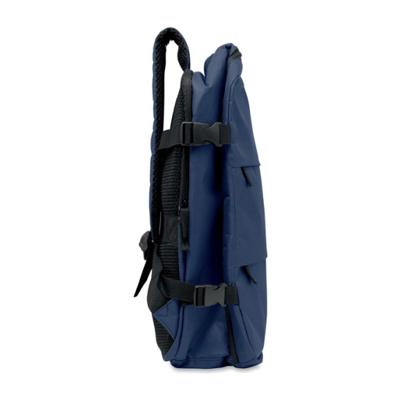 ASPEN, Sac à dos cabine 20L