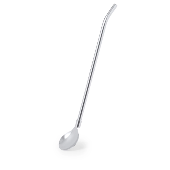 Agitateur Paille Noro