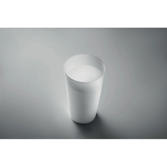FESTA LARGE, Gobelet réutilisable 500ml