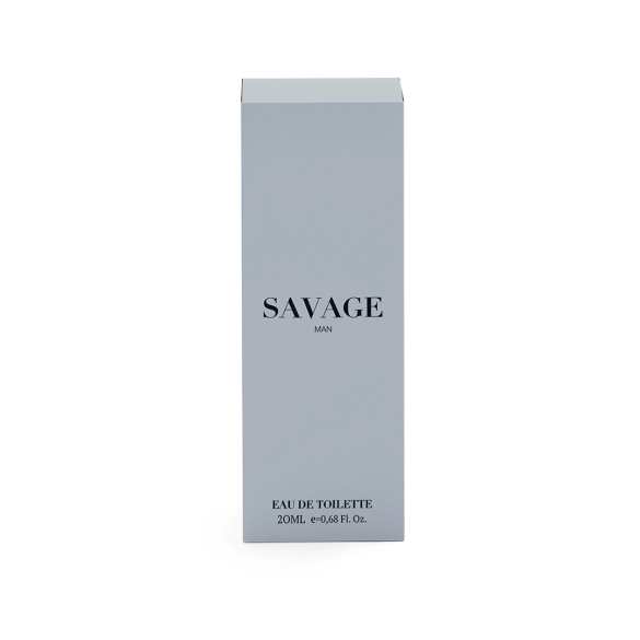 Eau de Toilette pour Homme Dauson