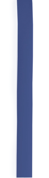 Ruban Chapeau Hicoband