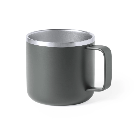 Tasse Shirley