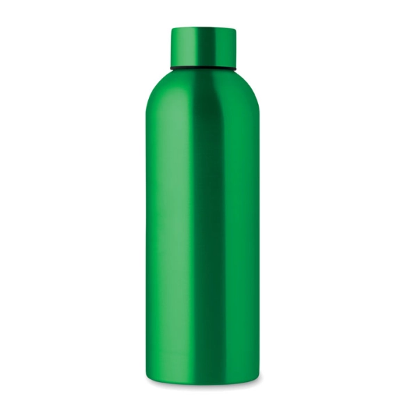 Bouteille simple paroi 750 ml "Brittan"