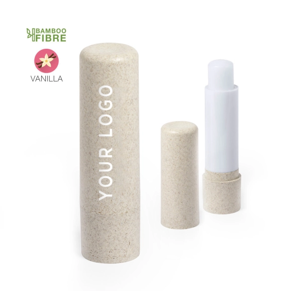 Baume Lèvres Fledar