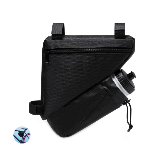 Sac à Vélo Leven