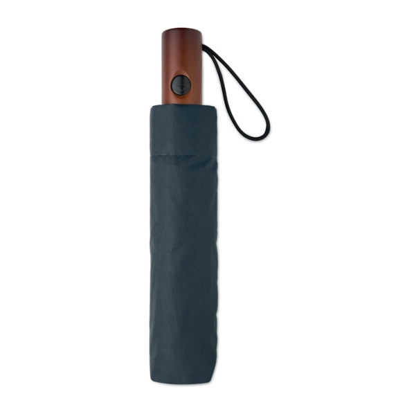 RAYNA FOLD, Parapluie automatique "21"