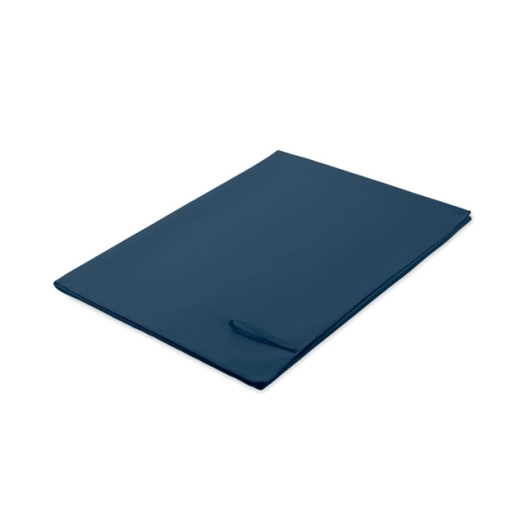  ATOLL 100, Serviette en microfibre