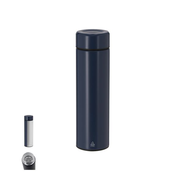 Thermos 450ml "Blascof"