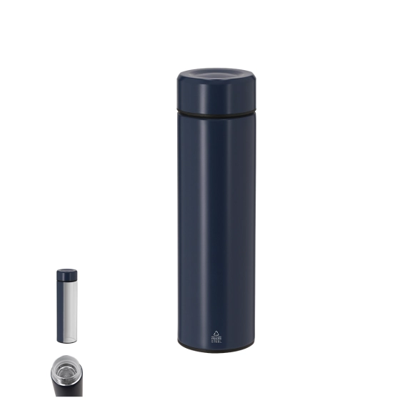 Thermos 450ml "Blascof"