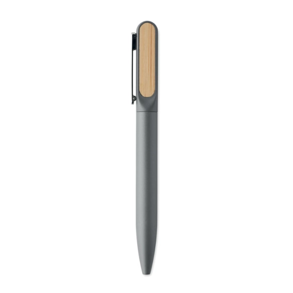 ALUBA, Stylo à bille twist
