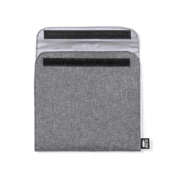 Lunch-Box Thermique Kalkin