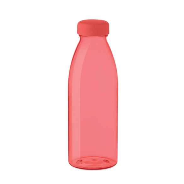 SPRING, Bouteille RPET 500ml