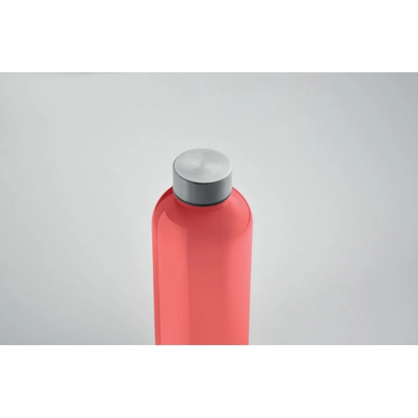 UTAH REMAX, Bouteille RPET 1L
