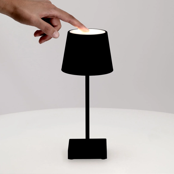 Lampe 3 modes de lumière "Clifson"