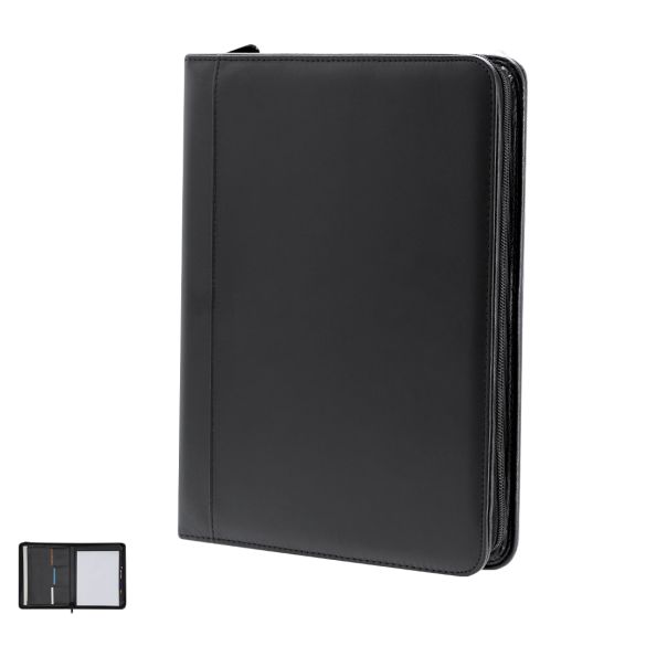 Porte-Documents Wonar