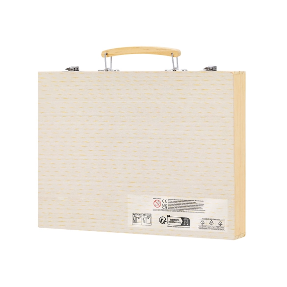 Trousse Lanzini