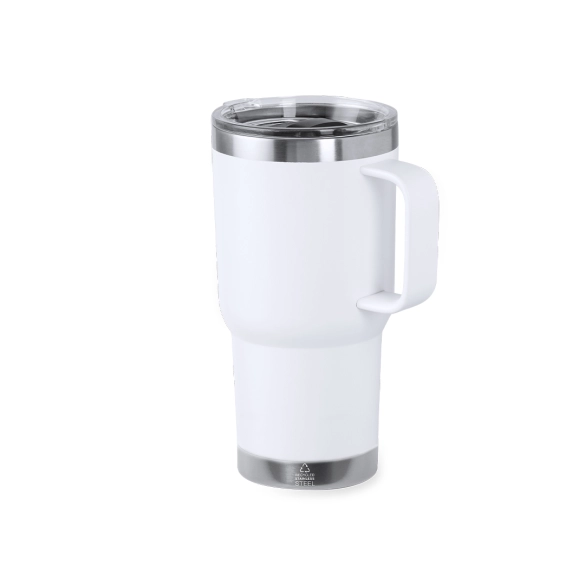 Tasse Thermique Paster