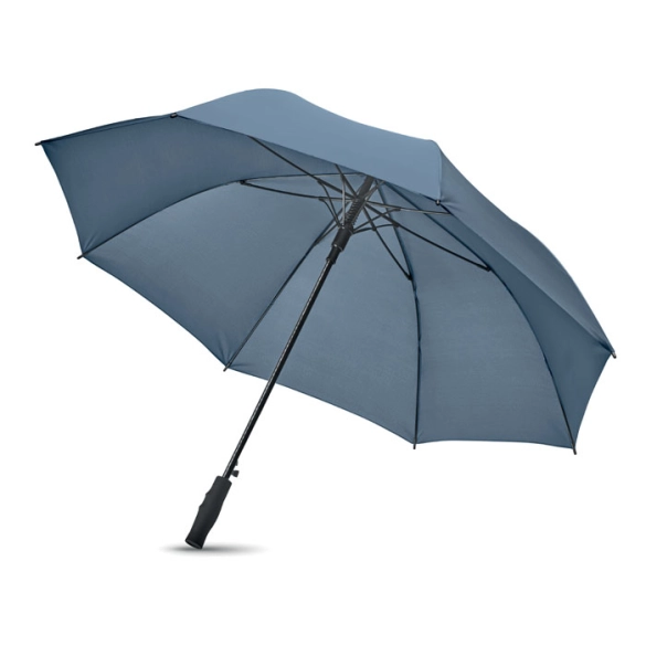 GRUSA, Parapluie 27'' en pongée