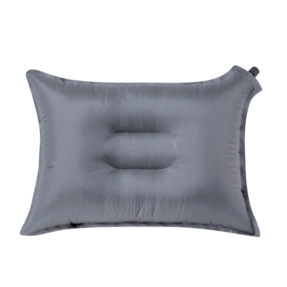 Coussin Balum