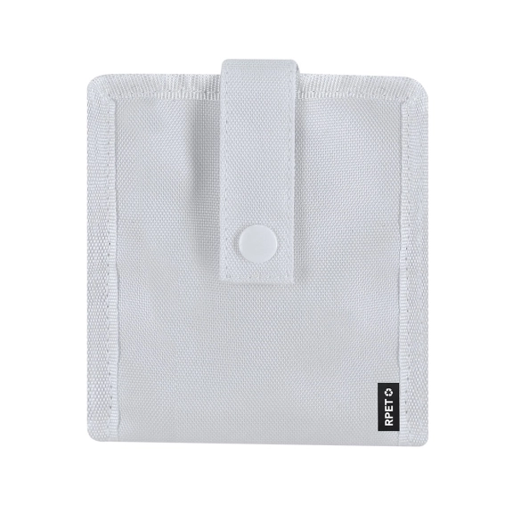 Organiseur Infirmier Kocis