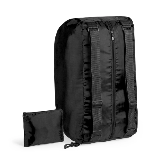 Sac à Dos Ribuk