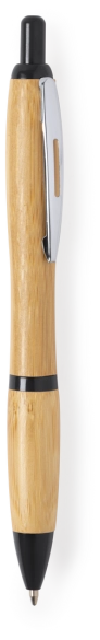 Stylo Dafen