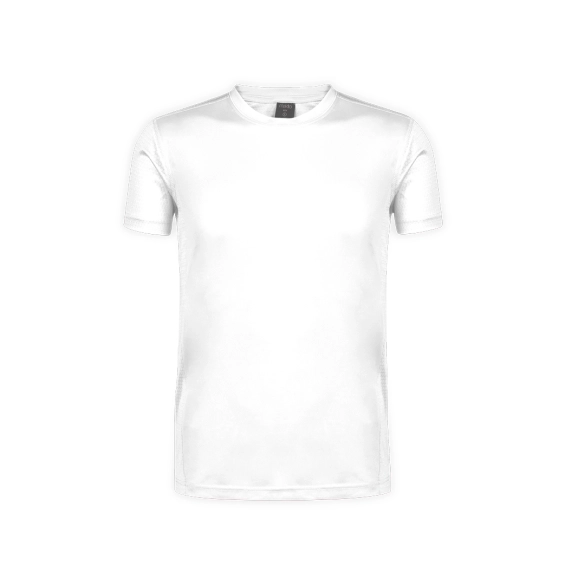 T-Shirt Adulte Tecnic Rox