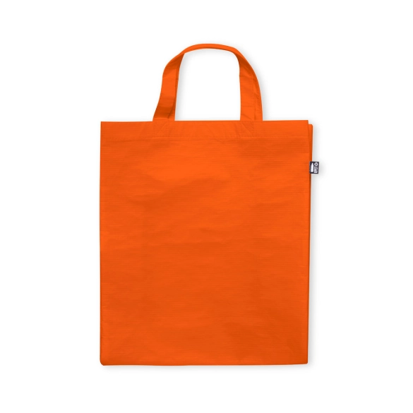 Sac Okada