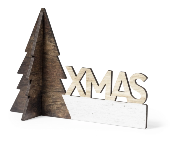 Ornement Noël Gemind