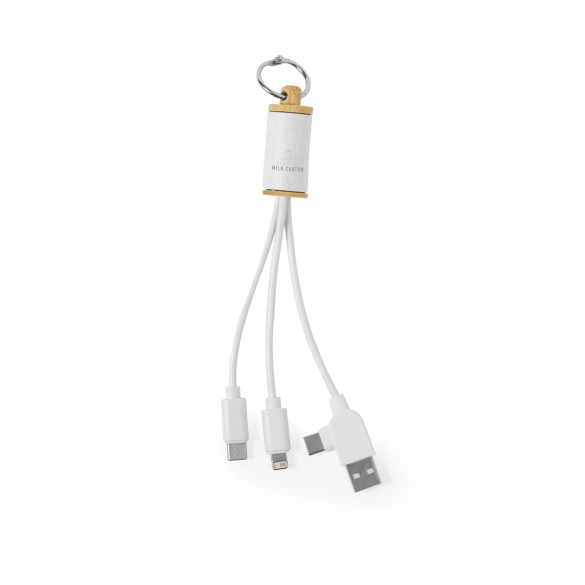 Câble de Charge Poskin