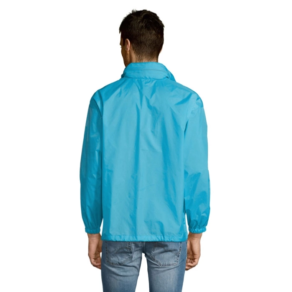 SURF, SURF Unisex Windbreaker