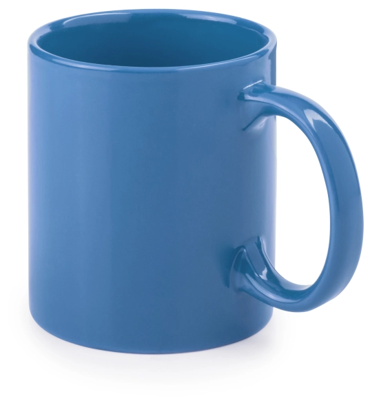 Tasse Zifor