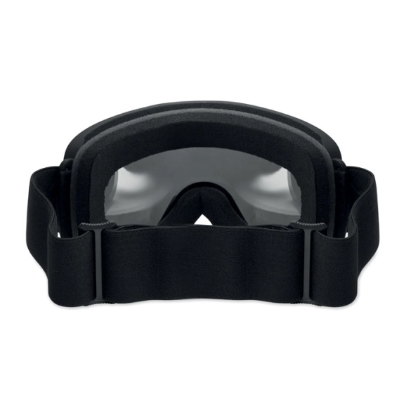 NISEKO, Lunettes de ski UV400