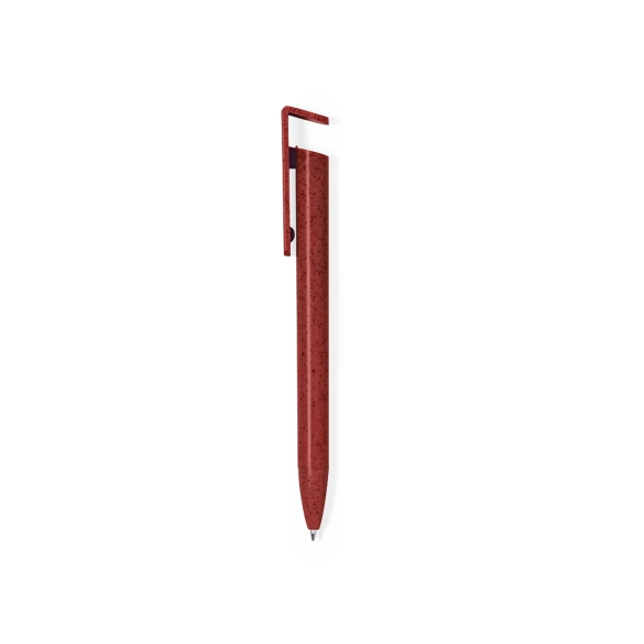 Stylo Support Polus