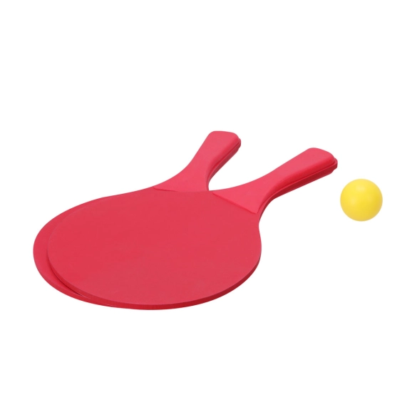 Raquette Plage Faluk