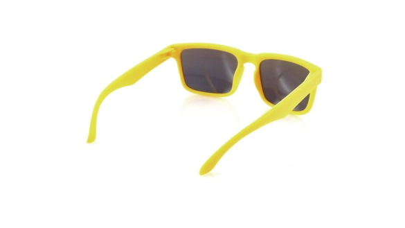 Lunettes de Soleil Bunner