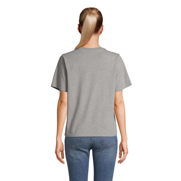 LEGEND WOMEN, LEGEND WOMEN TEE-SHIRT