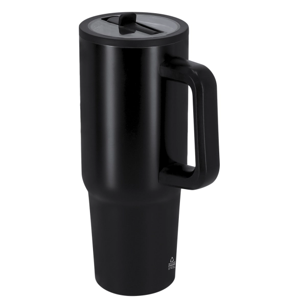 Mug isotherme 870ml Huver